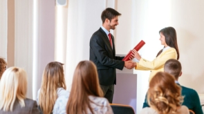 Mentoring Essentials™ – kiedy coaching to za mało, a mentoring daje więcej?