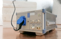 Metody badania emisji radiowych – praktyczne podejście w laboratorium