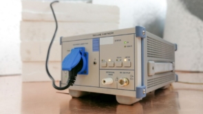 Metody badania emisji radiowych – praktyczne podejście w laboratorium