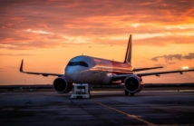 Systemy EDS – jak działają i dlaczego są niezbędne na lotniskach?