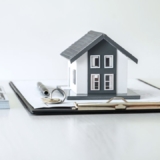 Taxes and Legal Regulations for Real Estate in Poland — What You Need to Know