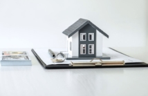 Taxes and Legal Regulations for Real Estate in Poland — What You Need to Know