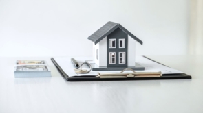 Taxes and Legal Regulations for Real Estate in Poland — What You Need to Know