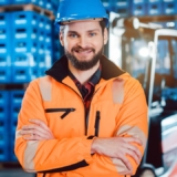 Usługi logistyczne od A do Z – co obejmuje kompleksowa obsługa łańcucha dostaw