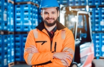 Usługi logistyczne od A do Z – co obejmuje kompleksowa obsługa łańcucha dostaw