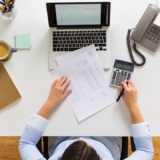 Dlaczego Twoja firma potrzebuje dobrego księgowego — koszty błędów vs profesjonalne wsparcie