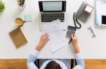 Dlaczego Twoja firma potrzebuje dobrego księgowego — koszty błędów vs profesjonalne wsparcie