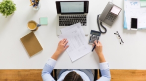 Dlaczego Twoja firma potrzebuje dobrego księgowego — koszty błędów vs profesjonalne wsparcie