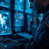 Physical or electronic security? – the best solutions for companies and institutions