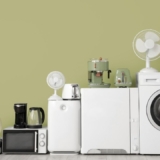 Testy hałasu i bezpieczeństwa użytkowania w sprzęcie AGD – co sprawdzamy?