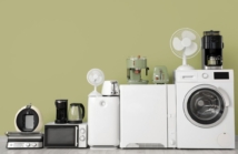 Testy hałasu i bezpieczeństwa użytkowania w sprzęcie AGD – co sprawdzamy?