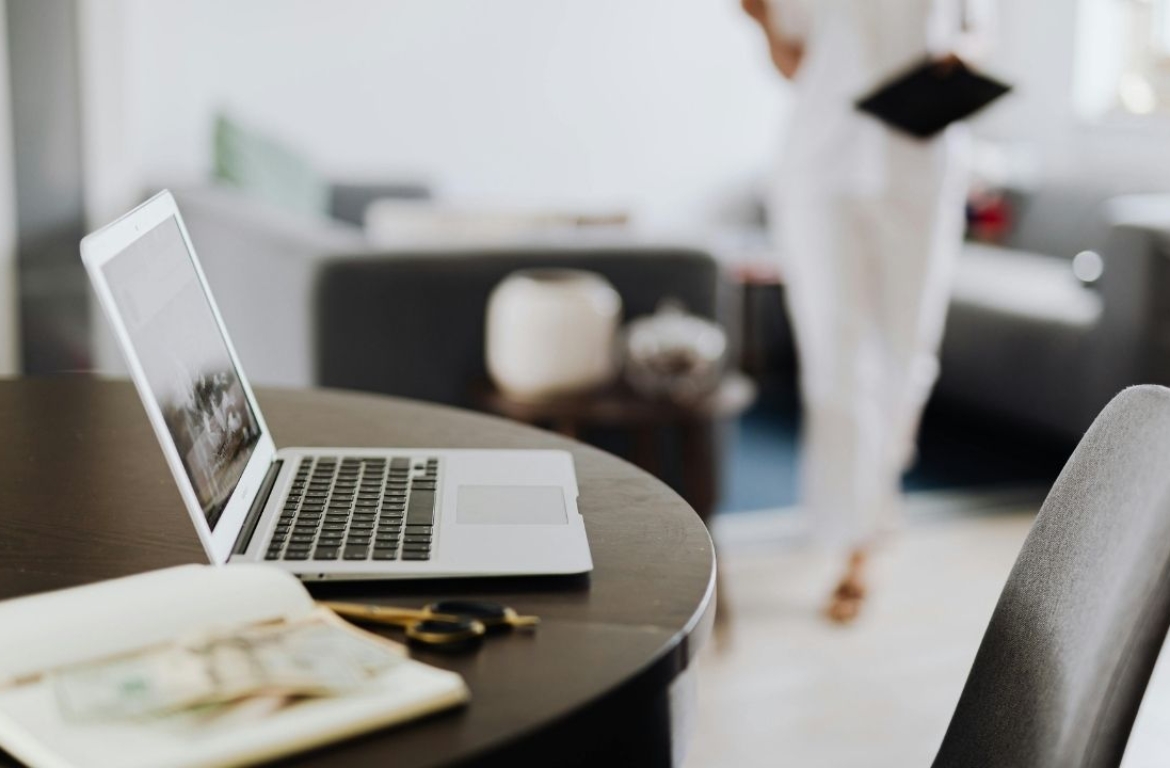 Dlaczego firmy decydują się na biuro serwisowane lub elastyczne powierzchnie?