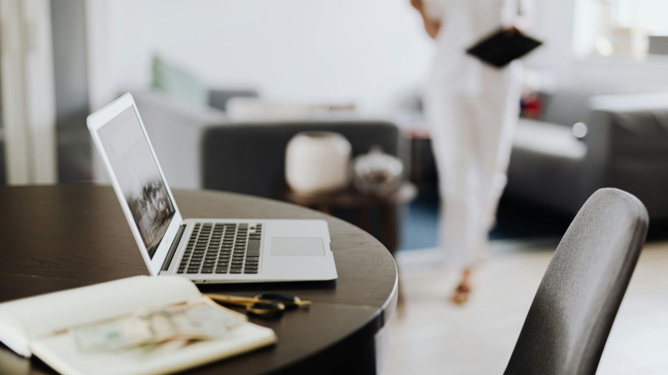 Dlaczego firmy decydują się na biuro serwisowane lub elastyczne powierzchnie?