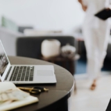 Dlaczego firmy decydują się na biuro serwisowane lub elastyczne powierzchnie?