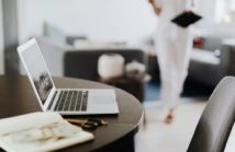 Dlaczego firmy decydują się na biuro serwisowane lub elastyczne powierzchnie?