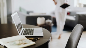 Dlaczego firmy decydują się na biuro serwisowane lub elastyczne powierzchnie?