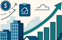 How to scale your real estate portfolio in Poland – growth strategies