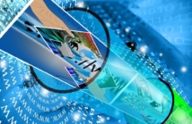 Kanały technologiczne i kanały teletechniczne – standardy, rozwiązania, zastosowania