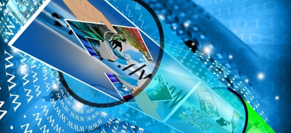 Kanały technologiczne i kanały teletechniczne – standardy, rozwiązania, zastosowania