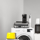 Najczęstsze problemy techniczne w sprzęcie AGD i jak je wykrywa nasze laboratorium