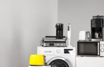 Najczęstsze problemy techniczne w sprzęcie AGD i jak je wykrywa nasze laboratorium