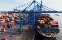 Spedycja kontenerowa – jakie są typy kontenerów i co warto wiedzieć przy załadunku?