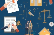 The legal process of buying real estate in Poland – step-by-step guide