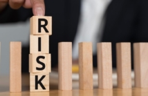 Zarządzanie ryzykiem w ochronie fizycznej — jak identyfikować zagrożenia?