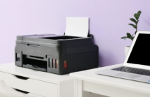 E-Maintenance i zdalna diagnostyka urządzeń – przyszłość serwisu kopiarek