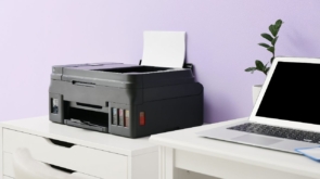 E-Maintenance i zdalna diagnostyka urządzeń – przyszłość serwisu kopiarek