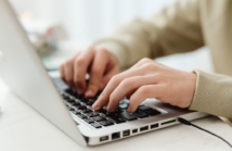 Jak wygląda profesjonalny pakiet wirtualnego biura — co zawiera i na co zwrócić uwagę?