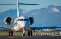 Modernizacja istniejącej infrastruktury lotniczej — co warto wiedzieć przed inwestycją?