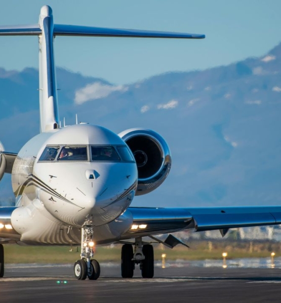 Modernizacja istniejącej infrastruktury lotniczej — co warto wiedzieć przed inwestycją?