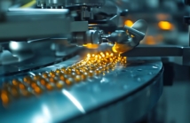 Produkcja wyrobów medycznych — specyfika badań i certyfikacji w świetle polskiego prawa