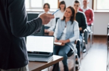 Coaching – zawód czy kompetencja? Kiedy warto iść w stronę profesjonalizacji?