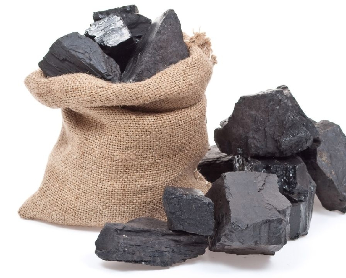 Czy węgiel workowany ma sens? – wygoda, cena, jakość