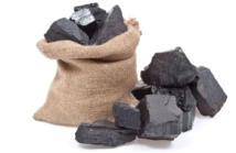 Czy węgiel workowany ma sens? – wygoda, cena, jakość