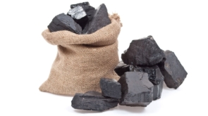 Czy węgiel workowany ma sens? – wygoda, cena, jakość