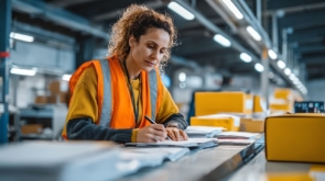 Jak przygotować eksport – krok po kroku dla polskiej firmy?