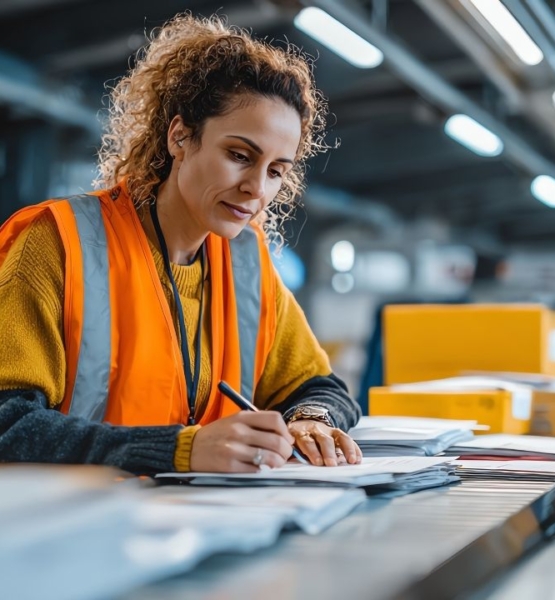 Jak przygotować eksport – krok po kroku dla polskiej firmy?