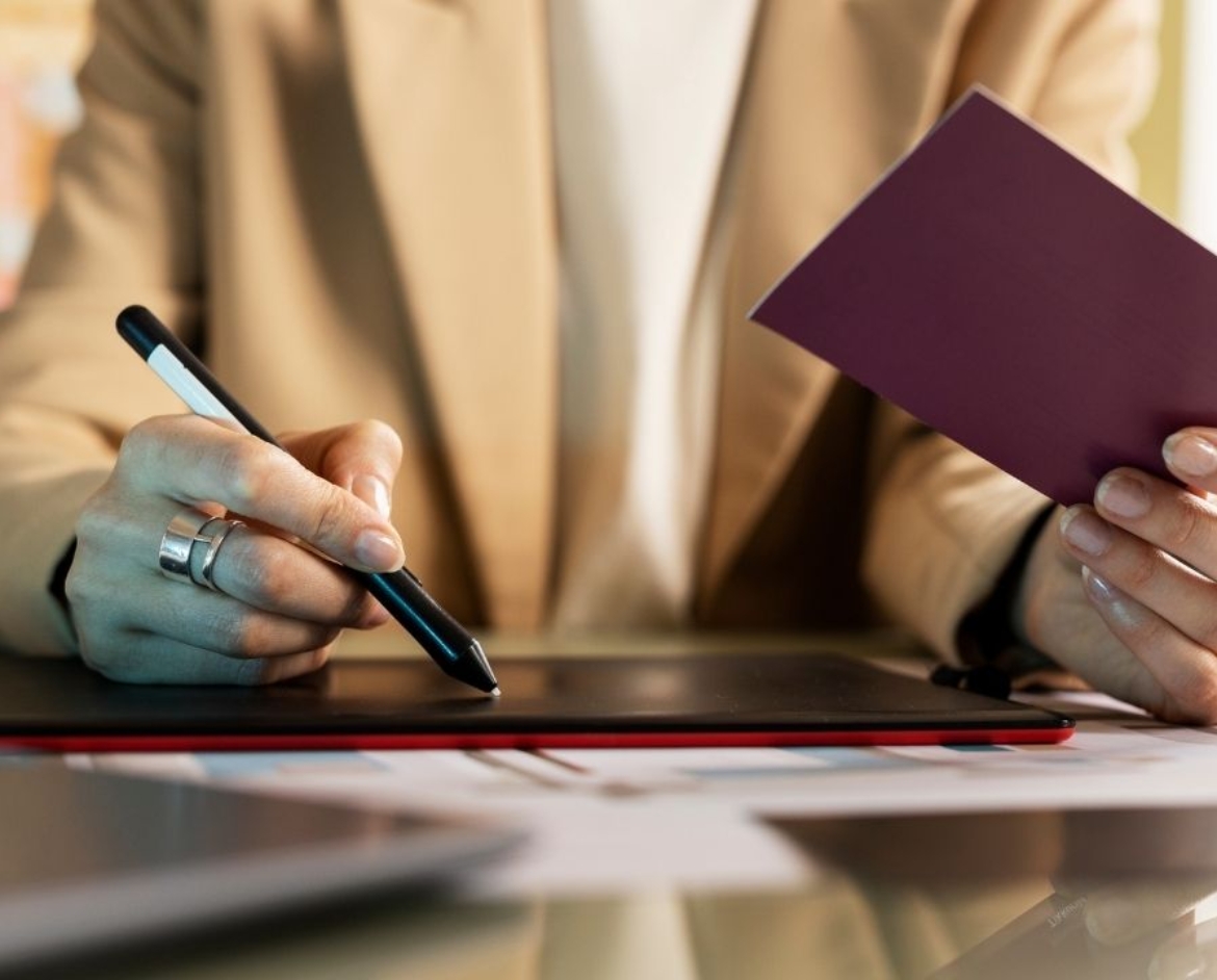 Preliminary agreement & notary deed in Poland: what every investor should know