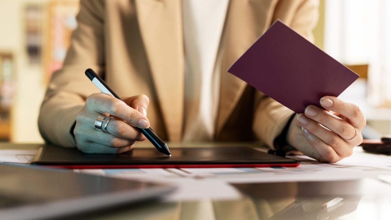 Preliminary agreement & notary deed in Poland: what every investor should know