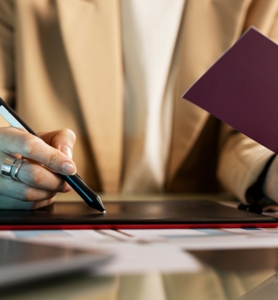 Preliminary agreement & notary deed in Poland: what every investor should know