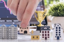 Property management for foreign investors – challenges and benefits