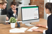 Spółka z o.o. – jakie są realne koszty prowadzenia (księgowość, ZUS, CIT)?