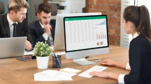 Spółka z o.o. – jakie są realne koszty prowadzenia (księgowość, ZUS, CIT)?