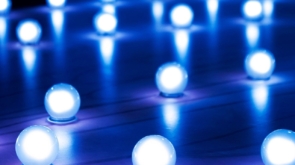 Badania fotometryczne oświetlenia – co sprawdzają laboratoria