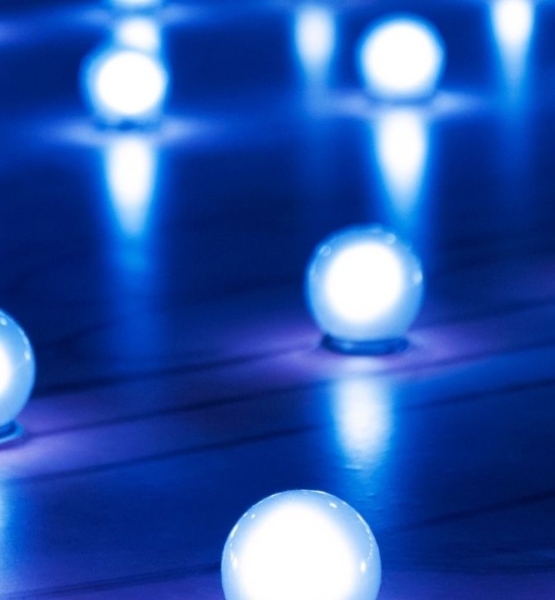 Badania fotometryczne oświetlenia – co sprawdzają laboratoria