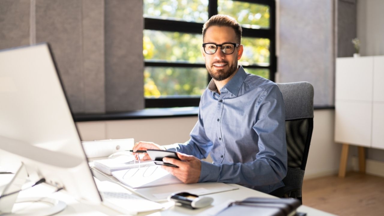 PIT przedsiębiorcy – najważniejsze terminy i obowiązki