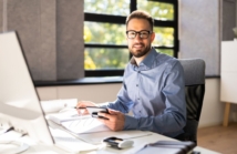 PIT przedsiębiorcy – najważniejsze terminy i obowiązki